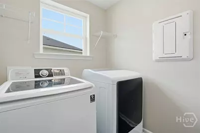 75 Pomona Circle, Savannah, GA 31419 - Photo 27