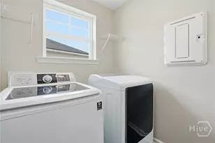 75 Pomona Cir, Savannah, GA 31419 - Photo 27