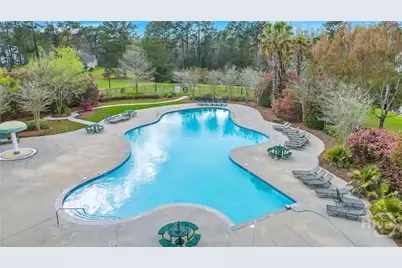 75 Pomona Circle, Savannah, GA 31419 - Photo 39