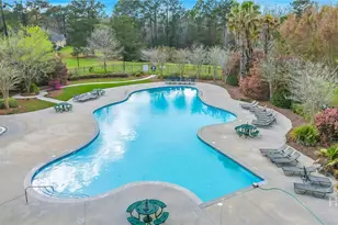 75 Pomona Cir, Savannah, GA 31419 - Photo 39
