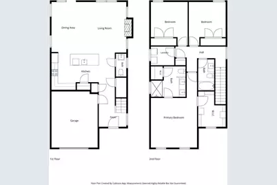 75 Pomona Circle, Savannah, GA 31419 - Photo 49