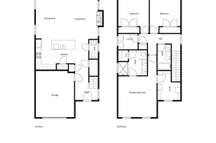 75 Pomona Cir, Savannah, GA 31419 - Photo 49