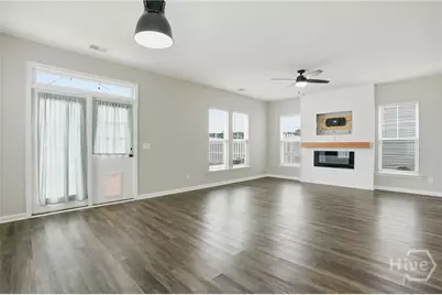 75 Pomona Circle, Savannah, GA 31419 - Photo 7