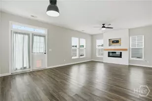 75 Pomona Cir, Savannah, GA 31419 - Photo 7
