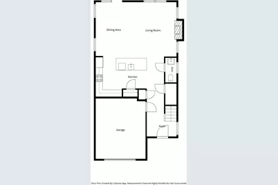 75 Pomona Circle, Savannah, GA 31419 - Photo 47