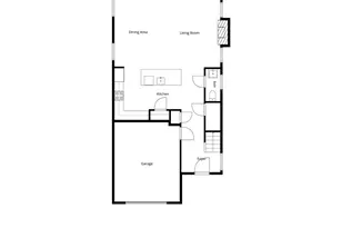 75 Pomona Cir, Savannah, GA 31419 - Photo 47