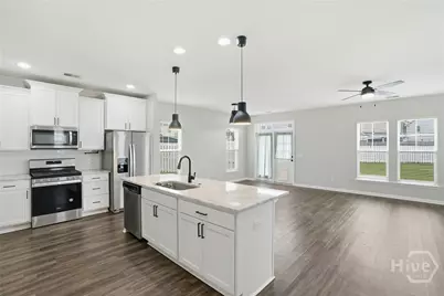 75 Pomona Circle, Savannah, GA 31419 - Photo 11