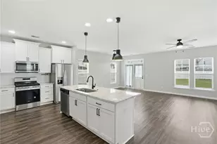 75 Pomona Cir, Savannah, GA 31419 - Photo 11