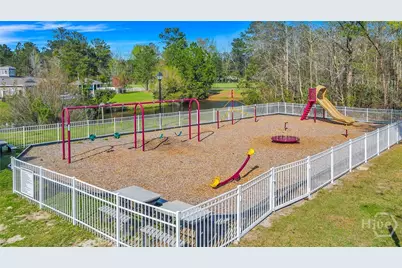 75 Pomona Circle, Savannah, GA 31419 - Photo 37