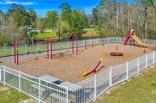 75 Pomona Cir, Savannah, GA 31419 - Photo 37