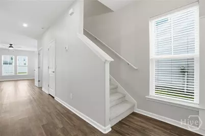 75 Pomona Circle, Savannah, GA 31419 - Photo 5
