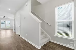 75 Pomona Cir, Savannah, GA 31419 - Photo 5
