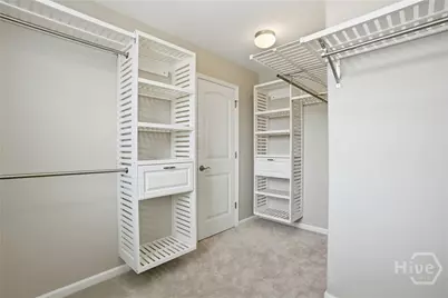 75 Pomona Circle, Savannah, GA 31419 - Photo 17