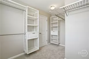 75 Pomona Cir, Savannah, GA 31419 - Photo 17