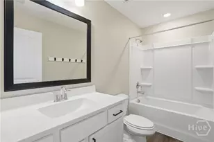 75 Pomona Cir, Savannah, GA 31419 - Photo 25