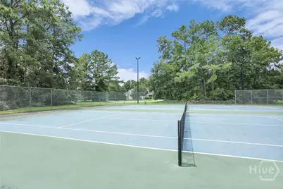 75 Pomona Circle, Savannah, GA 31419 - Photo 35