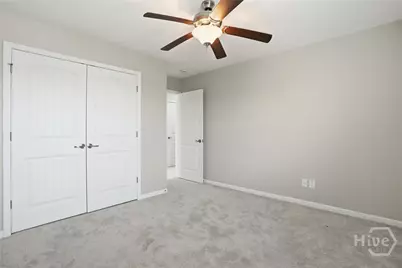 75 Pomona Circle, Savannah, GA 31419 - Photo 21