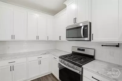 75 Pomona Circle, Savannah, GA 31419 - Photo 13