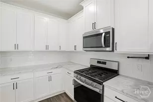 75 Pomona Cir, Savannah, GA 31419 - Photo 13