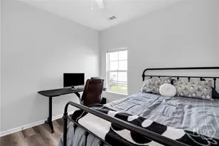 119 Waverly Way, Savannah, GA 31407 - Photo 31