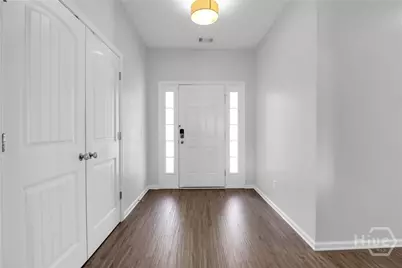 119 Waverly Way, Savannah, GA 31407 - Photo 7