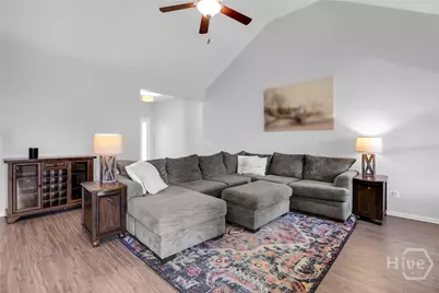 119 Waverly Way, Savannah, GA 31407 - Photo 11