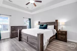 119 Waverly Way, Savannah, GA 31407 - Photo 35