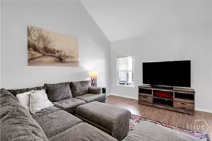 119 Waverly Way, Savannah, GA 31407 - Photo 9