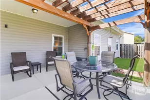 119 Waverly Way, Savannah, GA 31407 - Photo 45