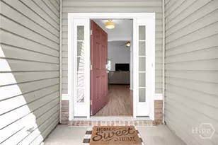 119 Waverly Way, Savannah, GA 31407 - Photo 5