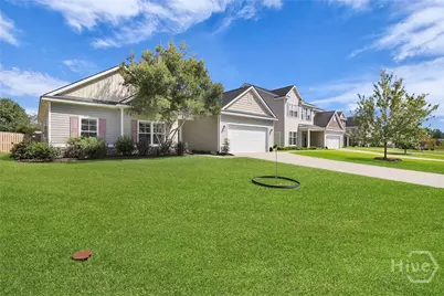 119 Waverly Way, Savannah, GA 31407 - Photo 3