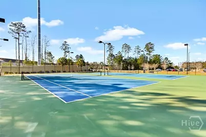 119 Waverly Way, Savannah, GA 31407 - Photo 51