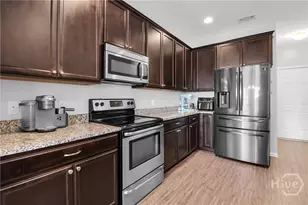 119 Waverly Way, Savannah, GA 31407 - Photo 19