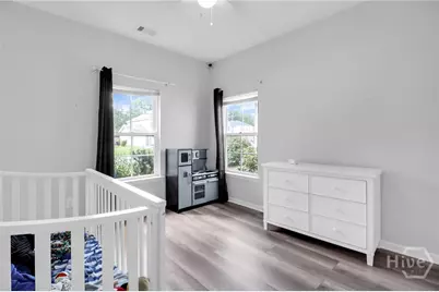 119 Waverly Way, Savannah, GA 31407 - Photo 27