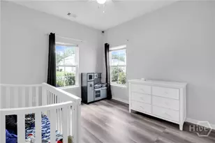 119 Waverly Way, Savannah, GA 31407 - Photo 27