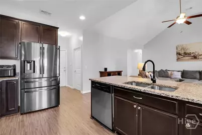 119 Waverly Way, Savannah, GA 31407 - Photo 17