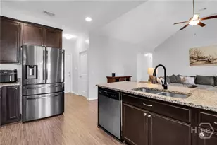 119 Waverly Way, Savannah, GA 31407 - Photo 17