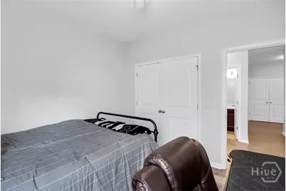 119 Waverly Way, Savannah, GA 31407 - Photo 33