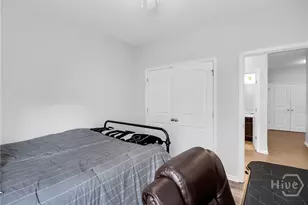119 Waverly Way, Savannah, GA 31407 - Photo 33