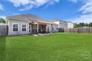 119 Waverly Way, Savannah, GA 31407 - Photo 43