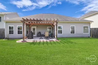 119 Waverly Way, Savannah, GA 31407 - Photo 47
