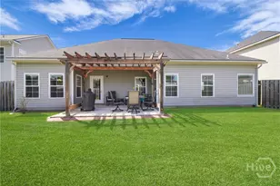 119 Waverly Way, Savannah, GA 31407 - Photo 47