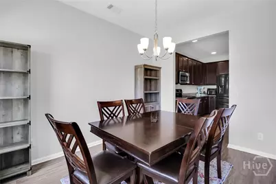 119 Waverly Way, Savannah, GA 31407 - Photo 23