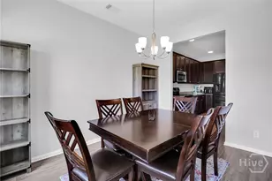 119 Waverly Way, Savannah, GA 31407 - Photo 23