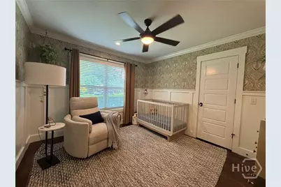105 E 66th Street, Savannah, GA 31405 - Photo 11