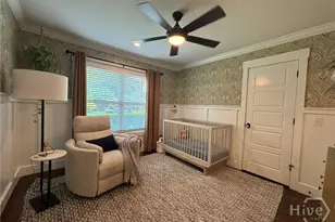 105 E 66th St, Savannah, GA 31405 - Photo 11