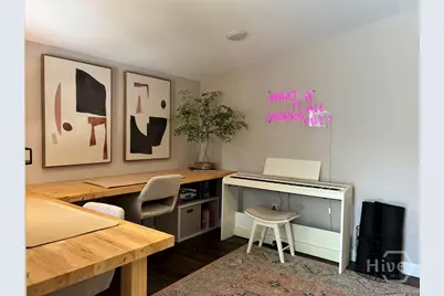 105 E 66th Street, Savannah, GA 31405 - Photo 23