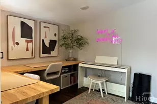 105 E 66th St, Savannah, GA 31405 - Photo 23
