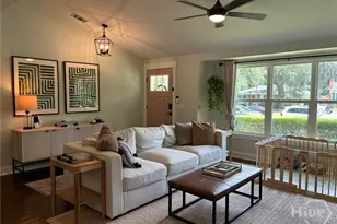 105 E 66th St, Savannah, GA 31405 - Photo 3