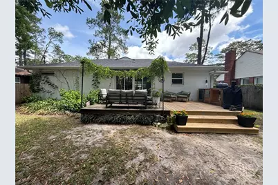 105 E 66th Street, Savannah, GA 31405 - Photo 19